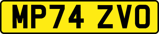 MP74ZVO