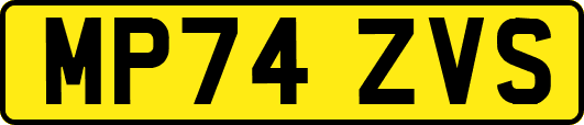 MP74ZVS