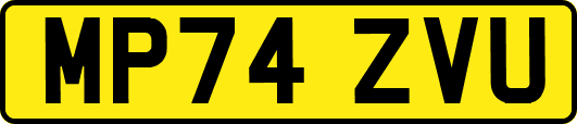 MP74ZVU