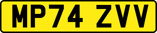 MP74ZVV