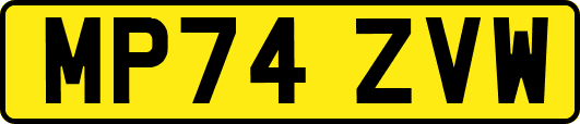 MP74ZVW