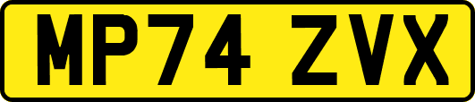 MP74ZVX