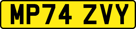 MP74ZVY