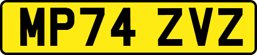 MP74ZVZ