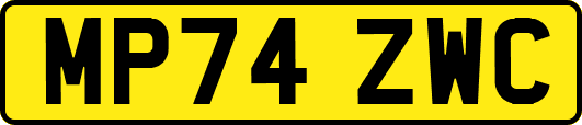 MP74ZWC