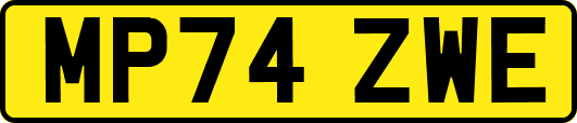 MP74ZWE