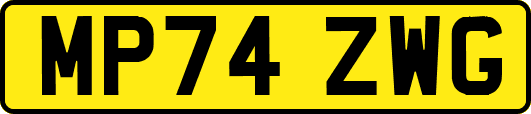 MP74ZWG