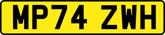 MP74ZWH