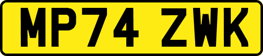MP74ZWK