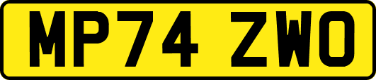 MP74ZWO