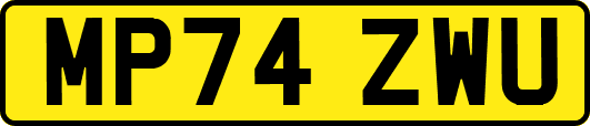 MP74ZWU