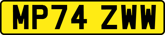 MP74ZWW