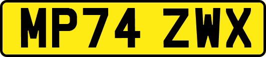 MP74ZWX