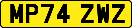 MP74ZWZ