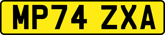 MP74ZXA