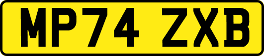 MP74ZXB