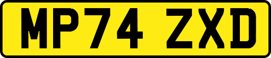 MP74ZXD