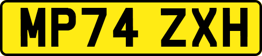 MP74ZXH