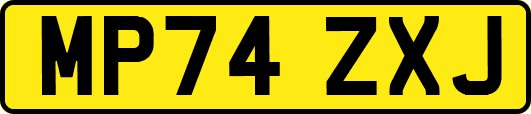 MP74ZXJ