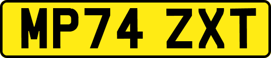 MP74ZXT