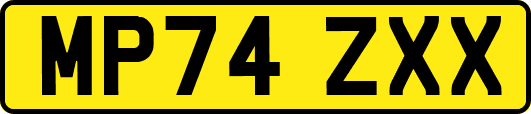 MP74ZXX