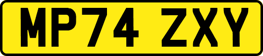 MP74ZXY