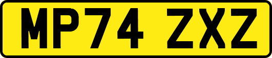 MP74ZXZ