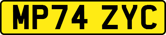 MP74ZYC