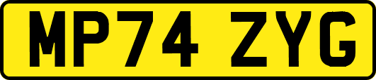 MP74ZYG
