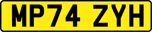 MP74ZYH