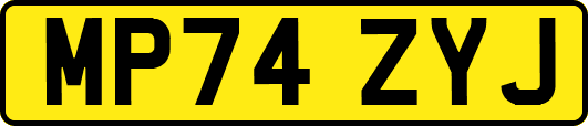 MP74ZYJ