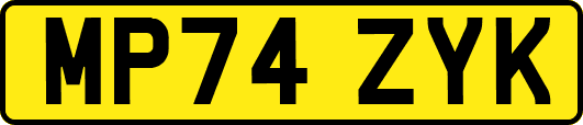 MP74ZYK
