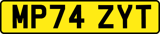 MP74ZYT