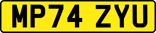 MP74ZYU