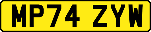 MP74ZYW