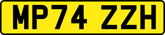 MP74ZZH