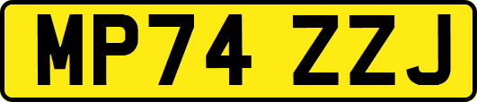MP74ZZJ