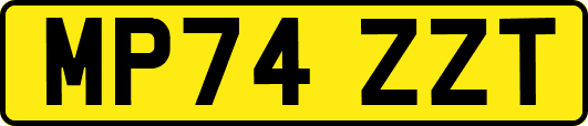MP74ZZT