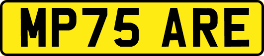 MP75ARE