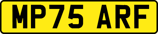 MP75ARF