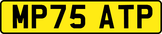 MP75ATP