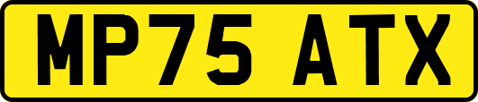 MP75ATX