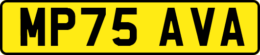 MP75AVA