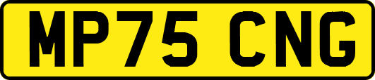 MP75CNG