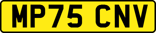MP75CNV