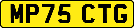 MP75CTG