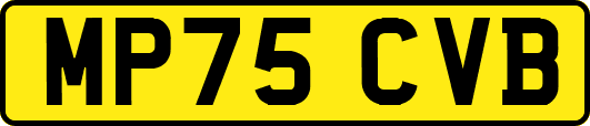 MP75CVB