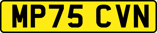 MP75CVN