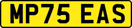 MP75EAS