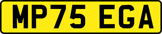 MP75EGA